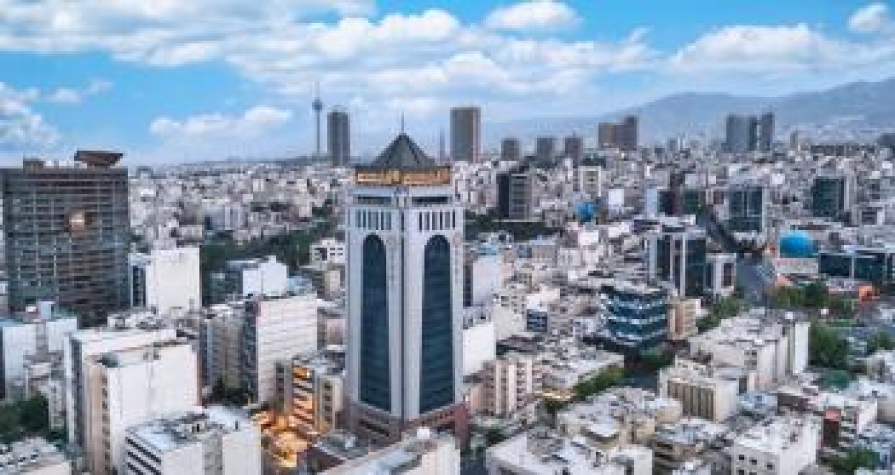 افزایش پرداخت تسهیلات بانک توسعه صادرات ایران به صنایع صادراتی